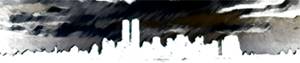 skyline-rechts.png